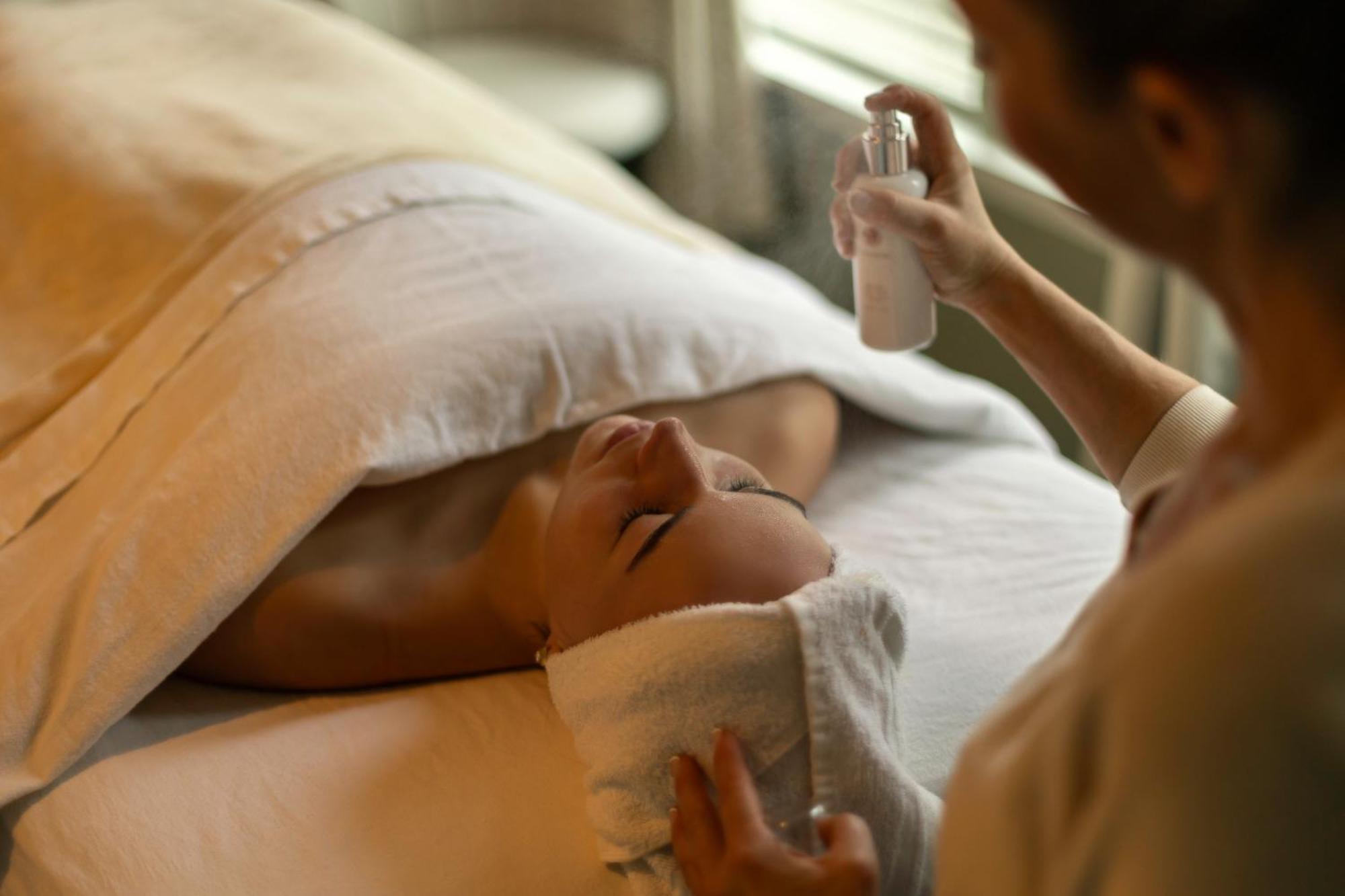Blair House Inn And Spa Wimberley Zewnętrze zdjęcie