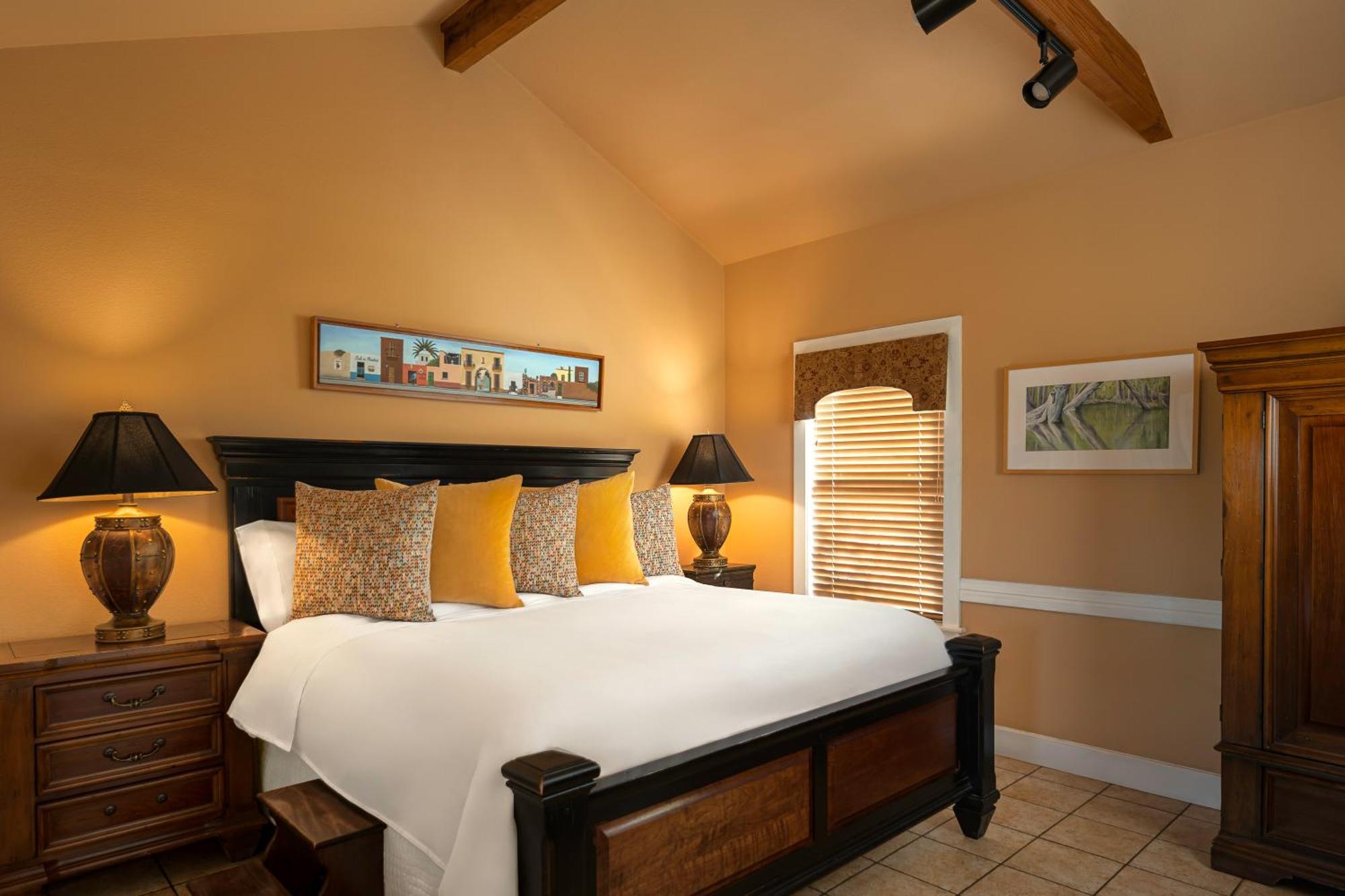 Blair House Inn And Spa Wimberley Pokój zdjęcie